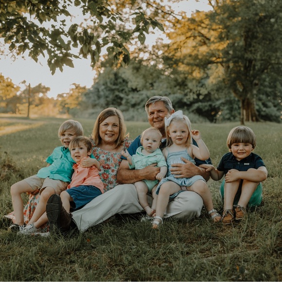 Live Listing - like this listing to be notified when my live start. - Picture 6 of 9